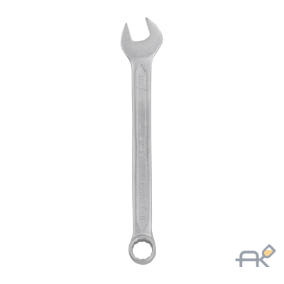 Ключ комбинированный 11мм (JCB-75511)